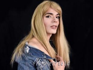 MiaHetfield