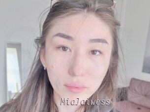 MiaJaiwess