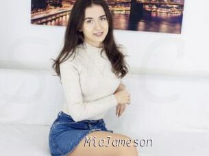 MiaJameson