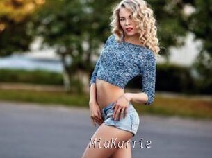 MiaKarrie