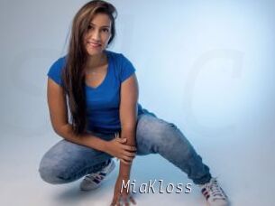 MiaKloss