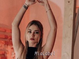MiaLabel
