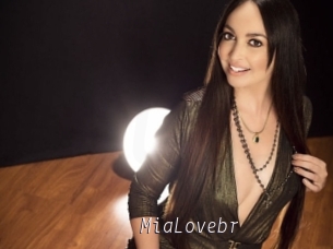 MiaLovebr