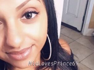 MiaLovesPrince69