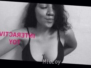 MiaLoy