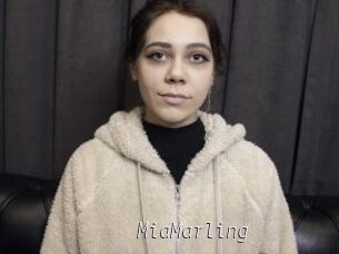 MiaMarling