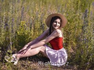 MiaMarquez