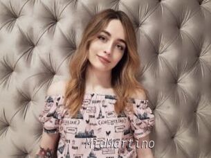 MiaMartino