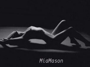 MiaMason
