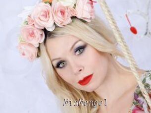 MiaMengel