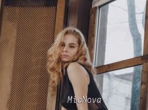MiaNova
