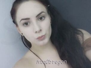 MiaObregon