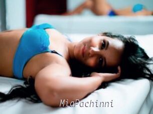 MiaPachinni