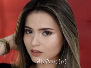 MiaPausini