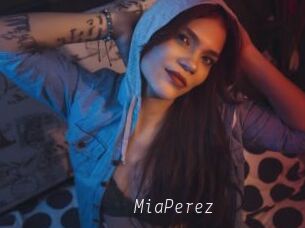 MiaPerez