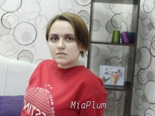 MiaPlum