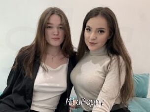 MiaPoppy