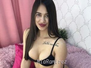MiaRamirez