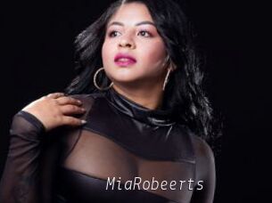 MiaRobeerts