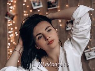 MiaRodgers
