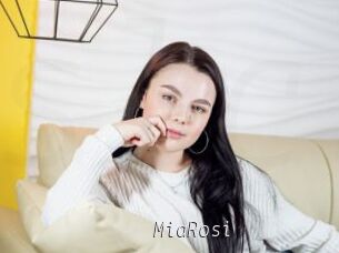 MiaRosi