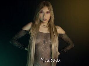 MiaRoux