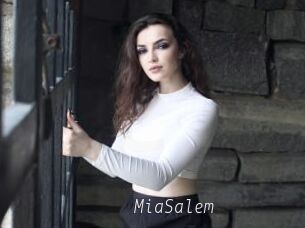 MiaSalem