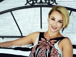 MiaSpark