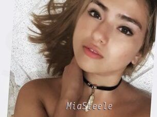 MiaSteele