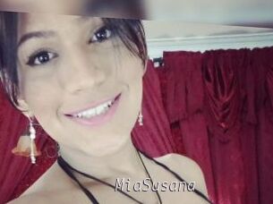 MiaSusana