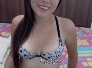 MiaSweet