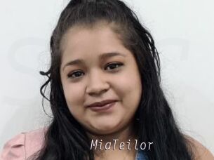 MiaTeilor