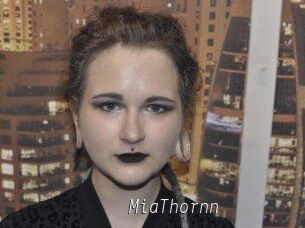 MiaThornn
