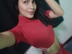 MiaWang