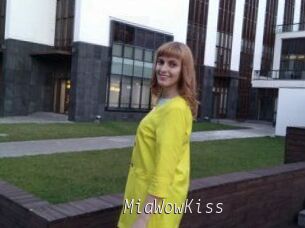 MiaWowKiss