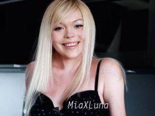 MiaXLuna