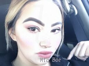 Mia_Bae
