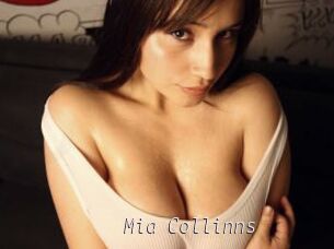 Mia_Collinns