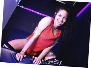 Mia_Coy