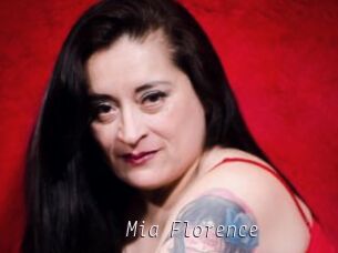 Mia_Florence