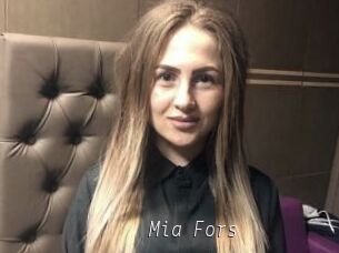 Mia_Fors