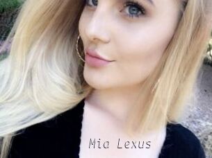 Mia_Lexus