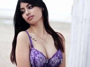 Mia_Mart