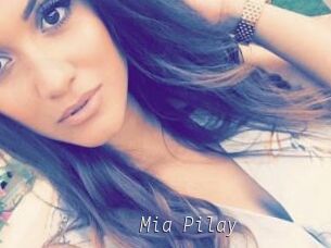 Mia_Pilay