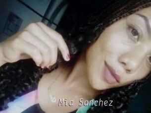 Mia_Sanchez