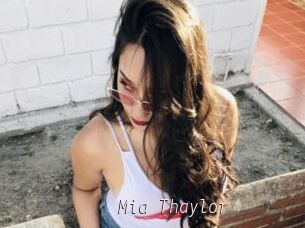Mia_Thaylor