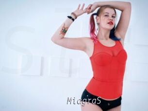 MiagraS