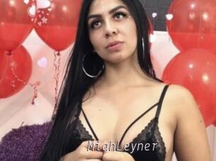 MiahLeyner