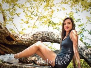 MialoriLee
