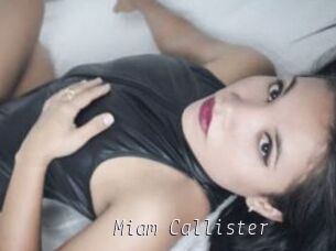 Miam_Callister